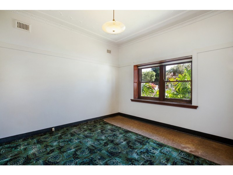 35 Cabarita Road, Concord NSW 2137