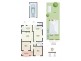 35 Cabarita Road, Concord NSW 2137 Floorplan