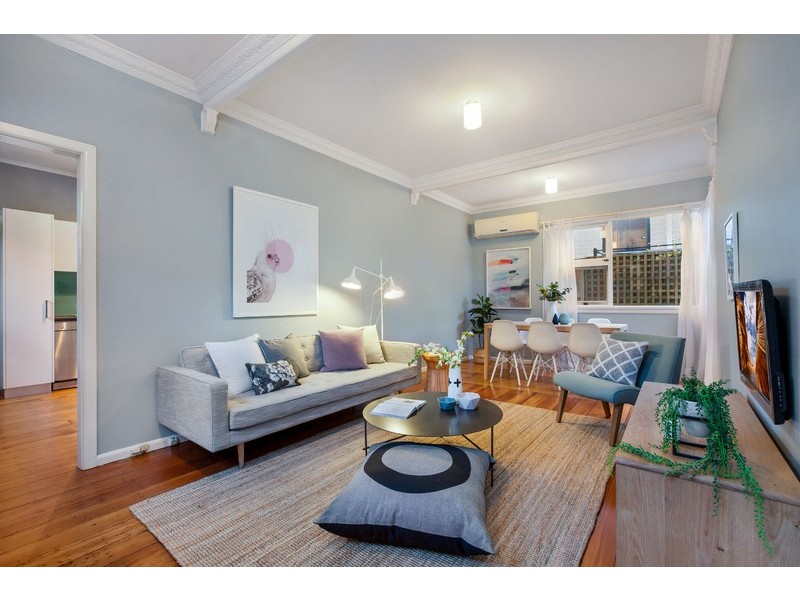 35 Bertram Street, Mortlake NSW 2137