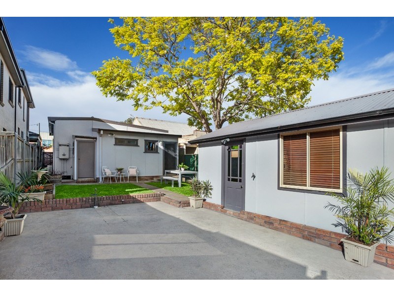 35 Bertram Street, Mortlake NSW 2137