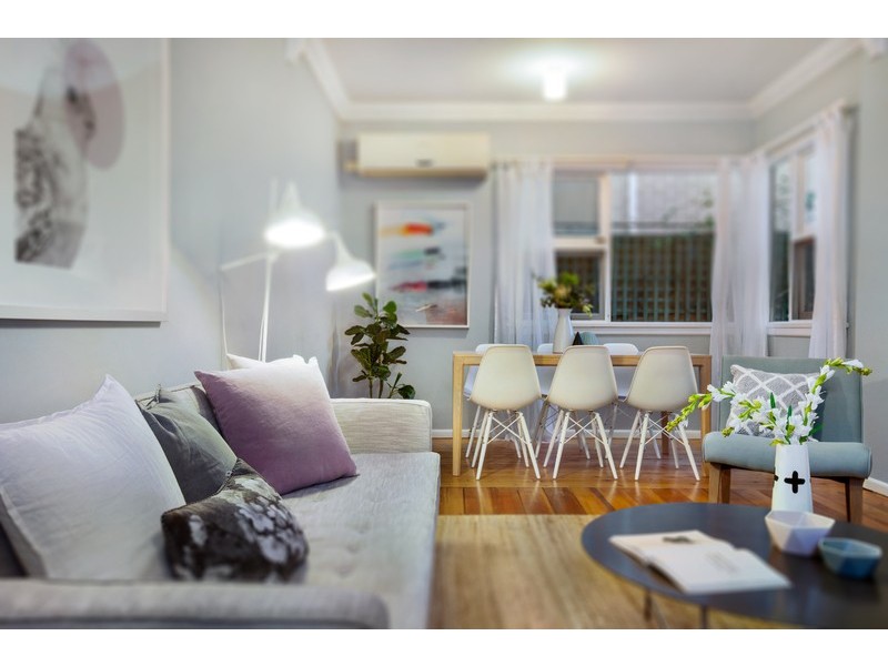 35 Bertram Street, Mortlake NSW 2137