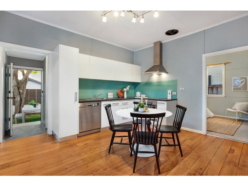 35 Bertram Street, Mortlake NSW 2137