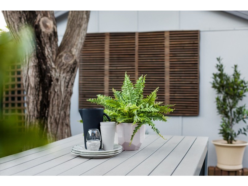 35 Bertram Street, Mortlake NSW 2137