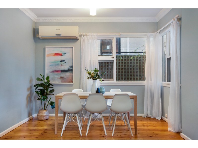 35 Bertram Street, Mortlake NSW 2137