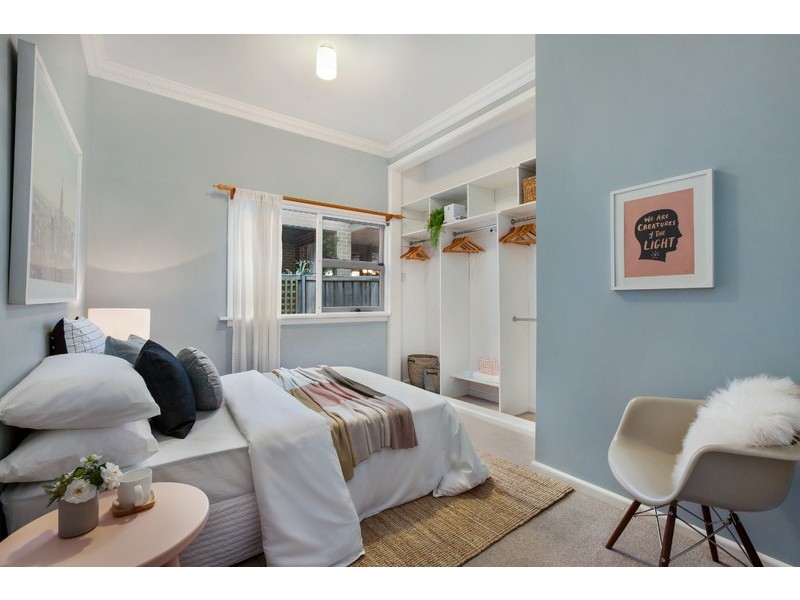 35 Bertram Street, Mortlake NSW 2137