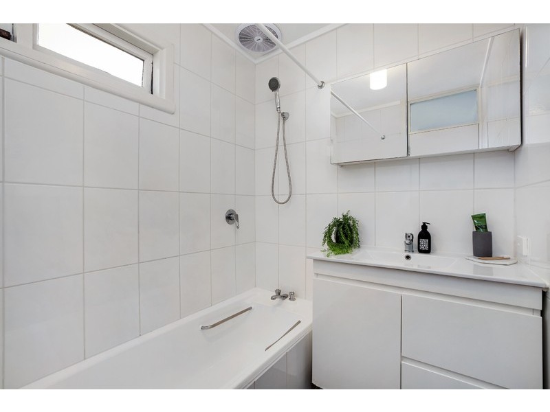 35 Bertram Street, Mortlake NSW 2137