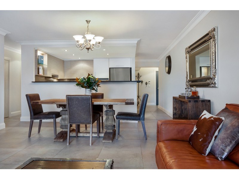 9/40 Hilly Street, Mortlake NSW 2137