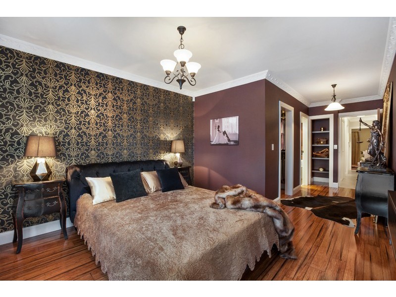 9/40 Hilly Street, Mortlake NSW 2137