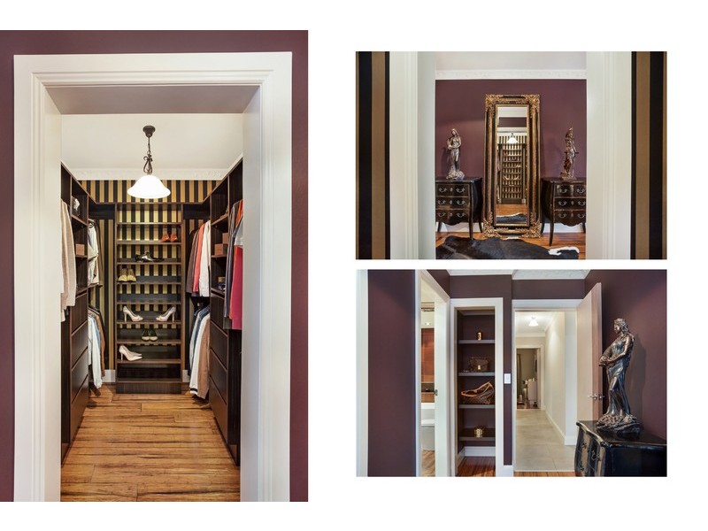 9/40 Hilly Street, Mortlake NSW 2137