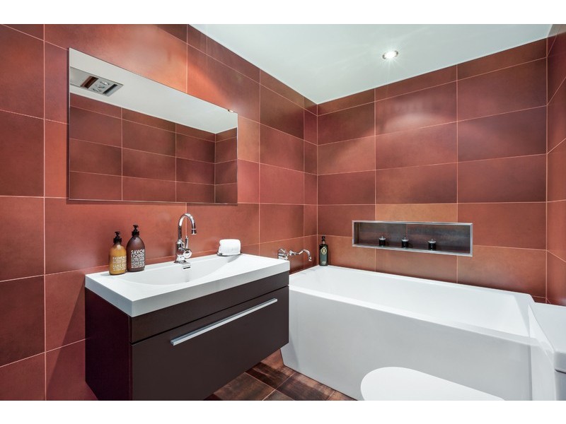 9/40 Hilly Street, Mortlake NSW 2137