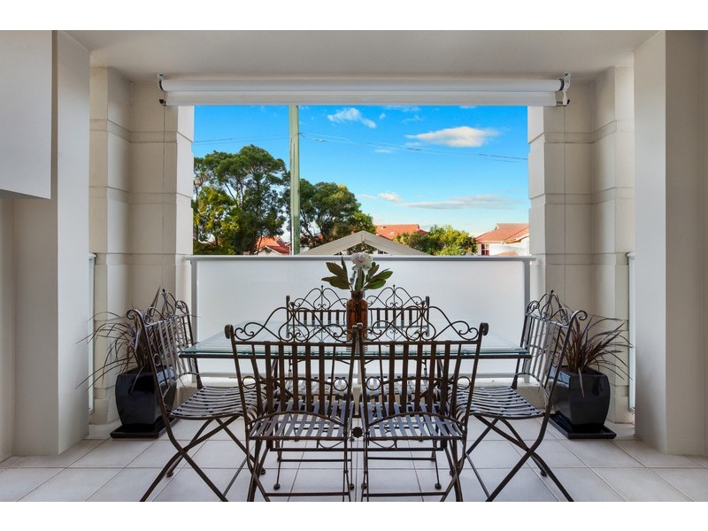 9/40 Hilly Street, Mortlake NSW 2137