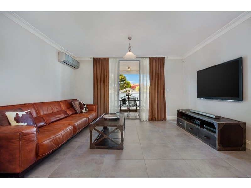 9/40 Hilly Street, Mortlake NSW 2137