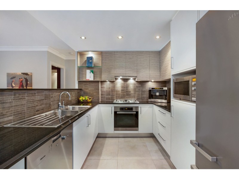 9/40 Hilly Street, Mortlake NSW 2137