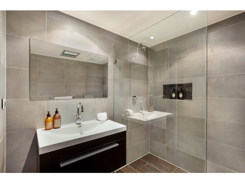 9/40 Hilly Street, Mortlake NSW 2137