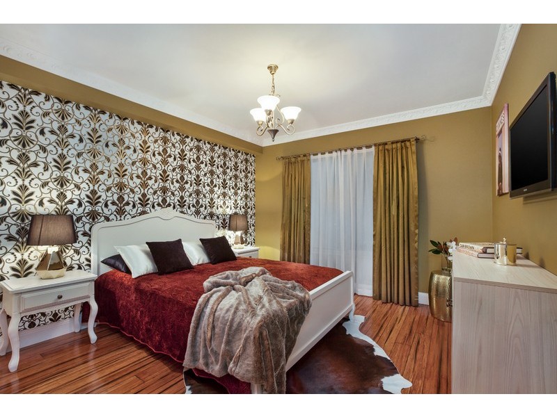 9/40 Hilly Street, Mortlake NSW 2137