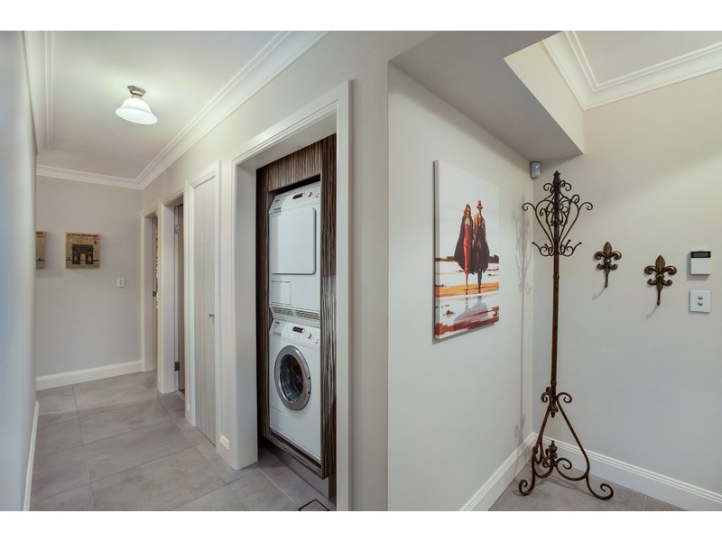 9/40 Hilly Street, Mortlake NSW 2137