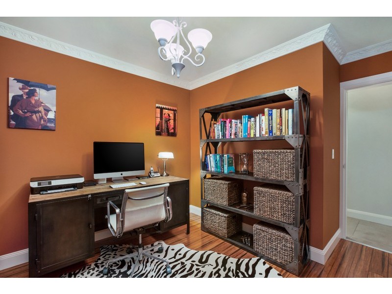 9/40 Hilly Street, Mortlake NSW 2137