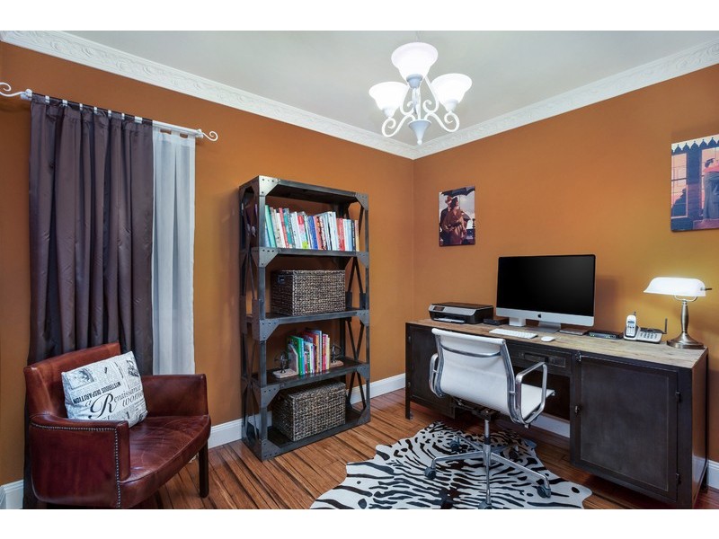 9/40 Hilly Street, Mortlake NSW 2137