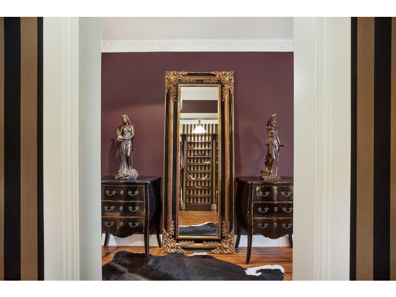 9/40 Hilly Street, Mortlake NSW 2137