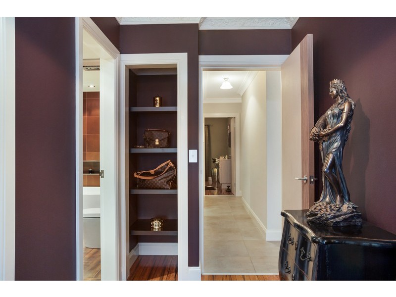 9/40 Hilly Street, Mortlake NSW 2137