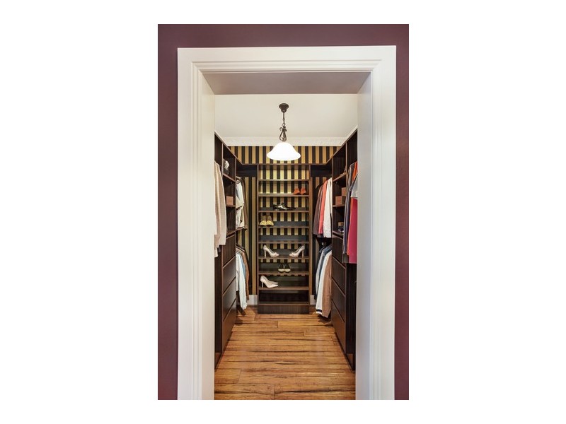 9/40 Hilly Street, Mortlake NSW 2137