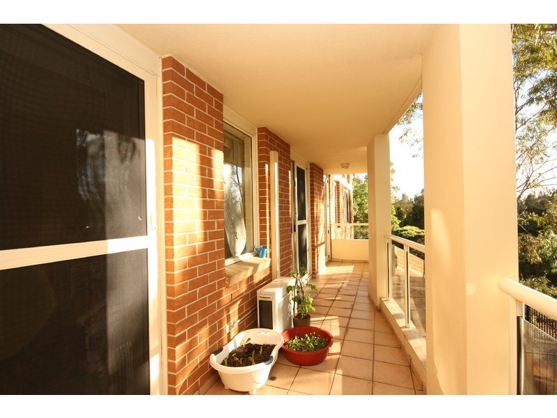 105/10 Wentworth Drive, Liberty Grove NSW 2138