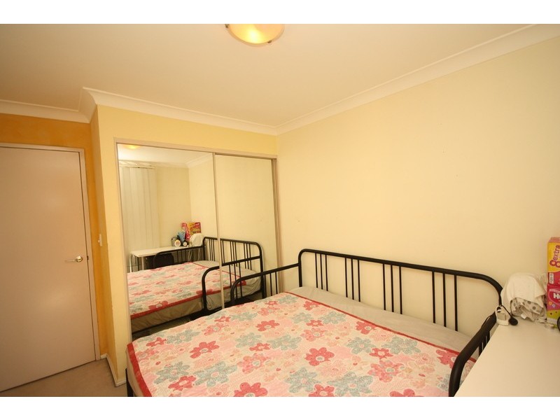 105/10 Wentworth Drive, Liberty Grove NSW 2138