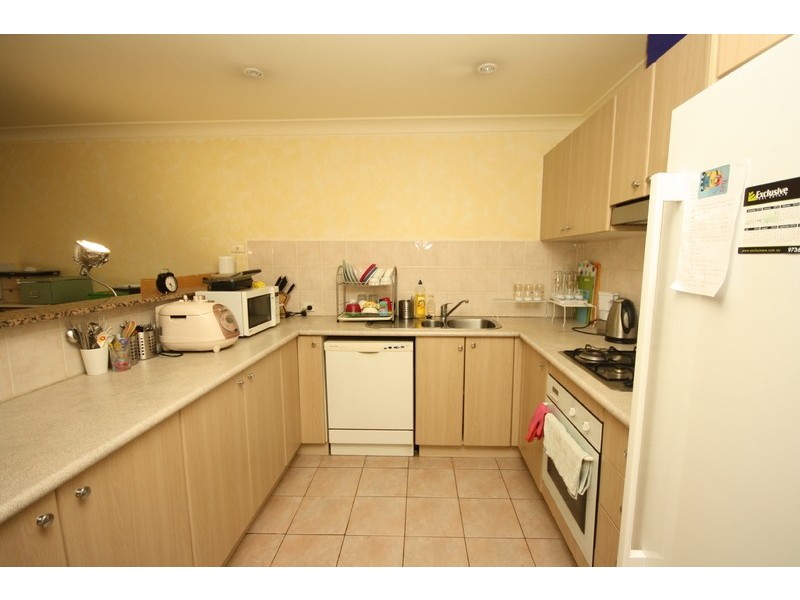 105/10 Wentworth Drive, Liberty Grove NSW 2138