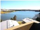 403/23 Kendall Inlet, Concord NSW 2137