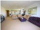 403/23 Kendall Inlet, Concord NSW 2137