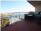 403/23 Kendall Inlet, Concord NSW 2137
