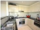 403/23 Kendall Inlet, Concord NSW 2137