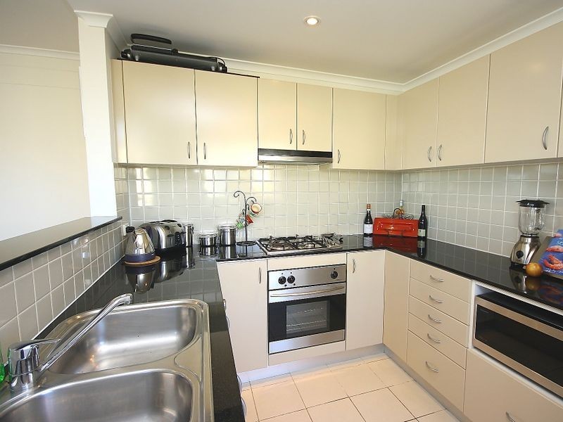 403/23 Kendall Inlet, Concord NSW 2137