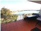 403/23 Kendall Inlet, Concord NSW 2137