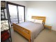 403/23 Kendall Inlet, Concord NSW 2137
