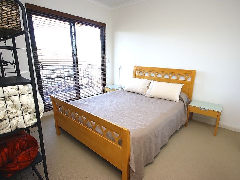 403/23 Kendall Inlet, Concord NSW 2137