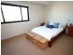 403/23 Kendall Inlet, Concord NSW 2137