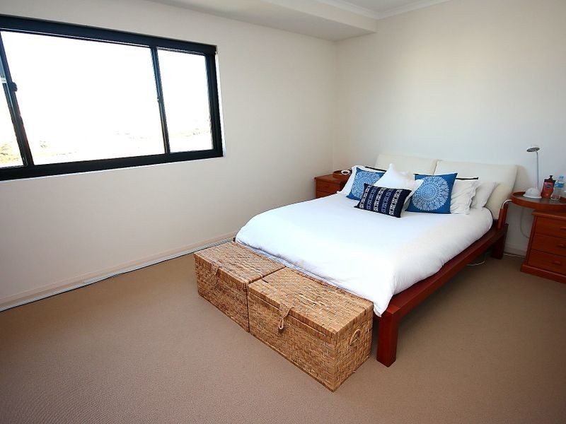 403/23 Kendall Inlet, Concord NSW 2137