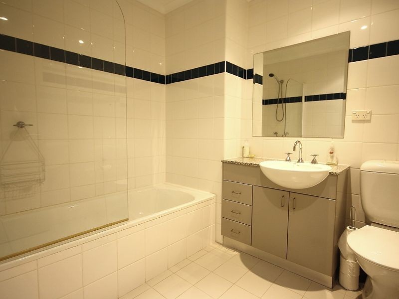 403/23 Kendall Inlet, Concord NSW 2137