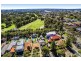 3 Links Avenue, Concord NSW 2137