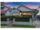3 Links Avenue, Concord NSW 2137