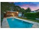 3 Links Avenue, Concord NSW 2137