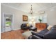 3 Links Avenue, Concord NSW 2137