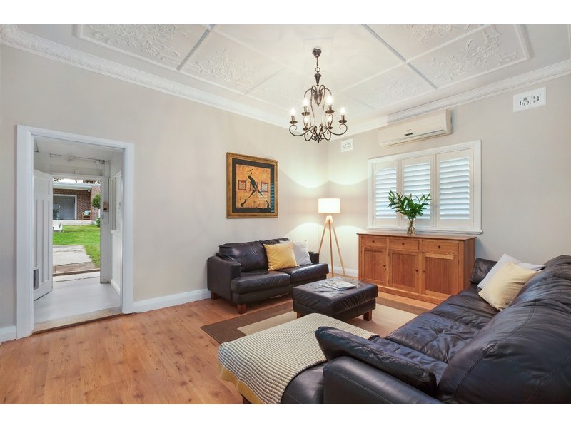 3 Links Avenue, Concord NSW 2137