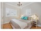 3 Links Avenue, Concord NSW 2137