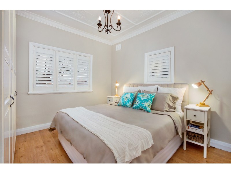 3 Links Avenue, Concord NSW 2137