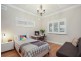 3 Links Avenue, Concord NSW 2137