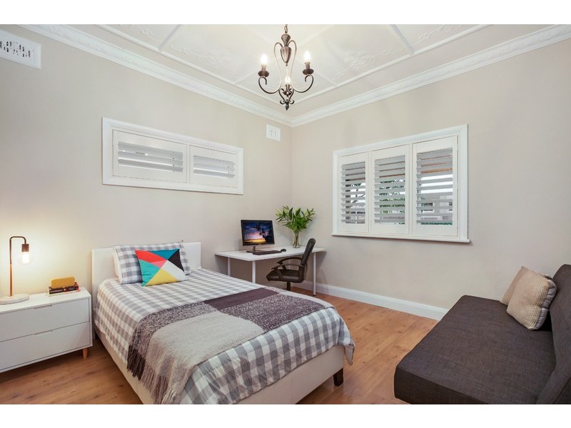 3 Links Avenue, Concord NSW 2137