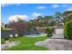3 Links Avenue, Concord NSW 2137