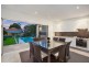 3 Links Avenue, Concord NSW 2137